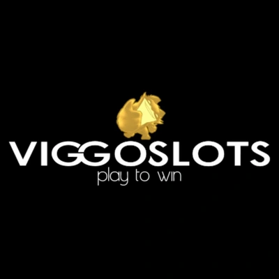 Viggoslots — Sign Up and Get Welcome Bonus 1000€